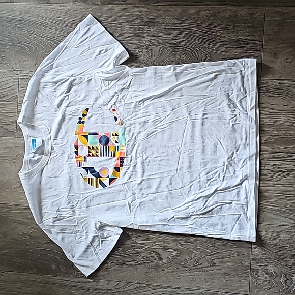 Champion Tops - NWOT Champion t-shirt